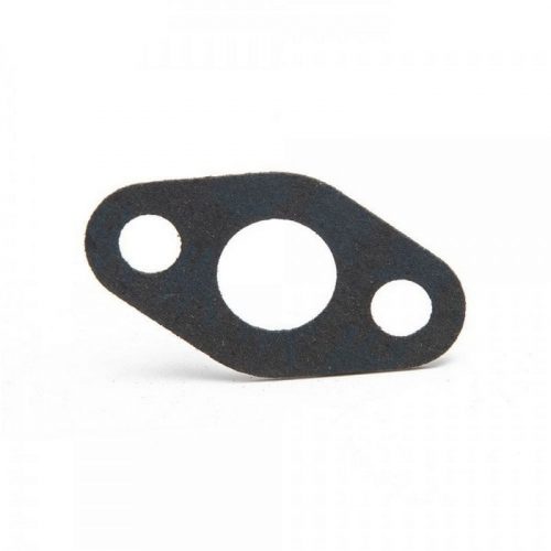 Turbo Flange Oil Feed Gasket T3 / T3 T4 / T3/T4 / T04E / T04B Turbocharger