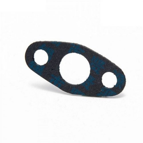 Turbo T3 T4 Turbo Oil Drain Return Gasket