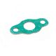 Turbo T2 T25 T28 TB02 TB25 TB28 Turbo Oil Drain Return Gasket