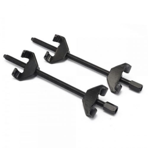 EPMAN 380mm Coil Spring Compression Tool Set (2PCS)