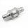 Pressure Retaining Valve, One-Way Check Valve (12mm) - Aluminum