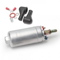   Universal External Fuel Pump (Bosch 044 Alternative, 300 LPH)