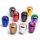 Universal Manual 5-Speed Shift Knob Kit