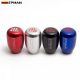 Universal 6 Speed Shift Knob Kit