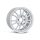 EVOCorse X3MA 15" / 4x98 / ET15 Racing Alloy Wheel for LADA