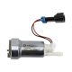 Walbro - TI Automotives HELLCAT 525LPH High Pressure In Tank Fuel Pump - F90000285