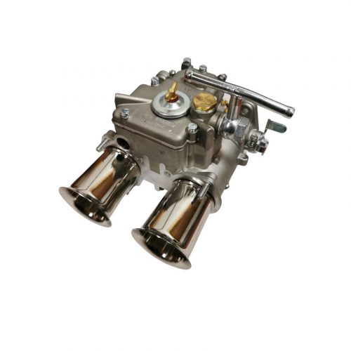 FAJS Carburetor 40 DCOE