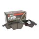 LADA Ferodo DS Performance Front Brake Pads FDS96