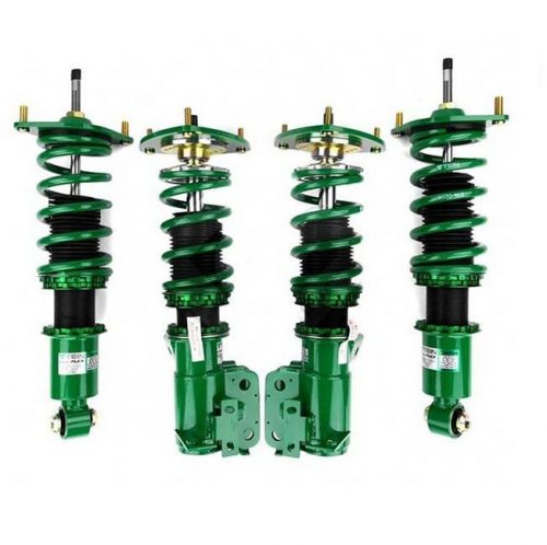 TEIN MONO SPORT Suspension Kit for ACURA / HONDA CIVIC / DELSOL / INTEGRA (DC2 / DC4 / EG1 / EH2 / EH3) - GSA00-7USS1