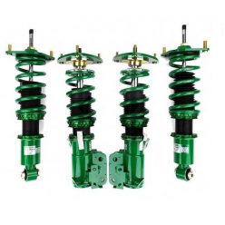   TEIN Mono Sport Suspension Kit for HONDA INTEGRA TYPE R (DC5) - GSA02-71SS1