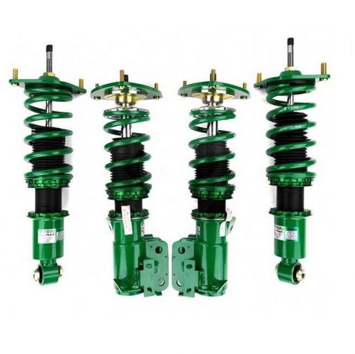 TEIN Mono Sport Suspension Kit for HONDA INTEGRA TYPE R (DC5) - GSA02-71SS1