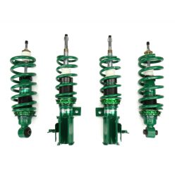 TEIN Street Advance Z Suspension Kit for HONDA CIVIC (EM2)