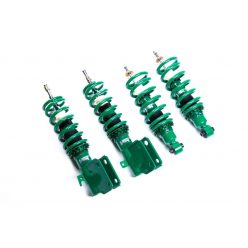   TEIN STREET BASIS Z Suspension Kit for ACURA INTEGRA (DA9/DB1)