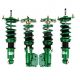 TEIN Mono Sport Suspension Kit for MITSUBISHI LANCER EVOLUTION X (CZ4A) - GSE18-71SS4