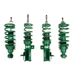   TEIN STREET ADVANCE Z Suspension Kit for ACURA / HONDA ACCORD / CL / TL (CG1 / CG2 / CG3 / CG5 / CG6 / UA5 / YA4) - GSH94-9USS2