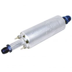   Walbro - TI Automotive 270LPH High Pressure Fuel Pump - GSL392 - AN8 / AN6