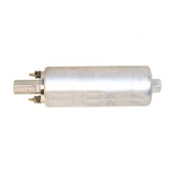   Walbro - TI Automotive 255LPH High Pressure Fuel Pump - GSL392