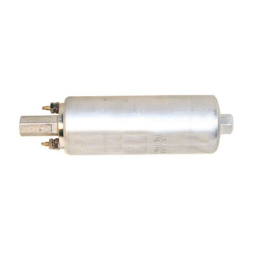 Walbro - TI Automotive 255LPH High Pressure Fuel Pump - GSL392