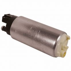   Walbro - TI Automotives 190LPH High Pressure In Tank Fuel Pump Kit - F20000141 (GSS250)