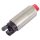 Walbro - TI Automotives 255LPH High Pressure In Tank Fuel Pump - GSS340