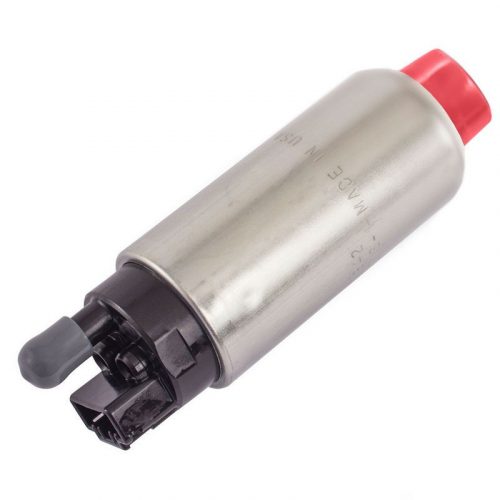 Walbro - TI Automotives 255LPH High Pressure In Tank Fuel Pump - GSS340