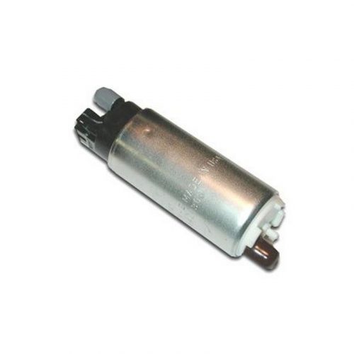 Walbro - TI Automotives 255LPH High Pressure In Tank Fuel Pump - GSS341