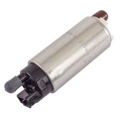   Walbro - TI Automotives 255LPH High Pressure In Tank Fuel Pump - GSS342