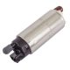 Walbro - TI Automotives 255LPH High Pressure In Tank Fuel Pump - GSS342