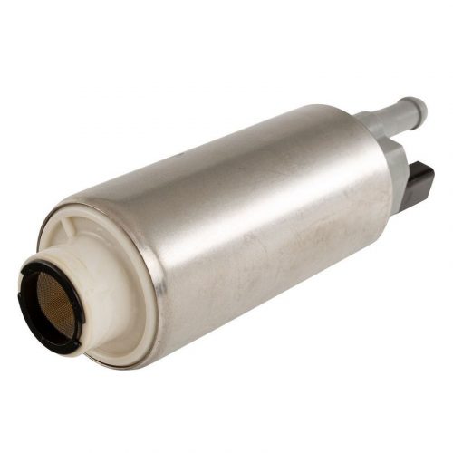 Walbro - TI Automotives 350LPH High Pressure In Tank Fuel Pump - GSS350 G3