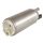 Walbro - TI Automotives 350LPH High Pressure In Tank Fuel Pump - GSS351G3