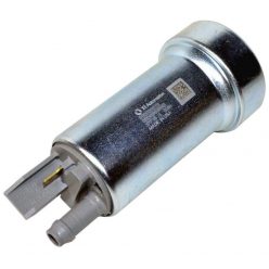   Walbro - TI Automotives Motorsport GST400 High Pressure In Tank Fuel Pump - GST400