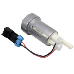   Walbro - TI Automotives Motorsport GST450 High Pressure In Tank Fuel Pump - GST450