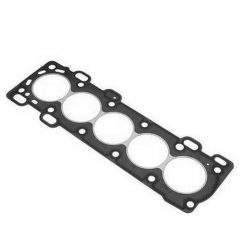   Cometic Volvo B5234T CFM-20 Cylinder Head Gasket 1,50mm / 82.00mm