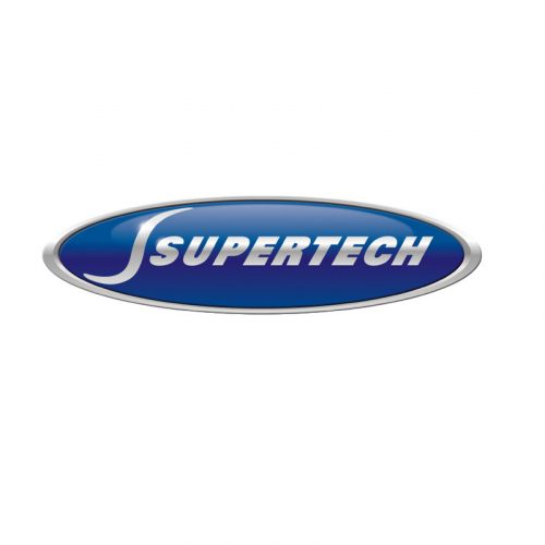 Supertech BMW M50 Cylinder Head Gasket 86.00mm / 1.50mm - HG-BMW-M50-86-1.5T