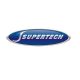 Supertech BMW M50 Cylinder Head Gasket 86.00mm / 1.50mm - HG-BMW-M50-86-1.5T