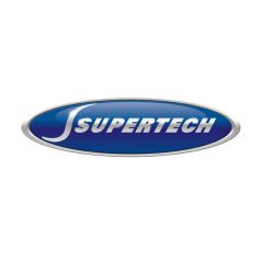   Supertech BMW M52 Cylinder Head Gasket 87.60mm / 1.50mm - HG-BMW-M52-87.6-1.5T