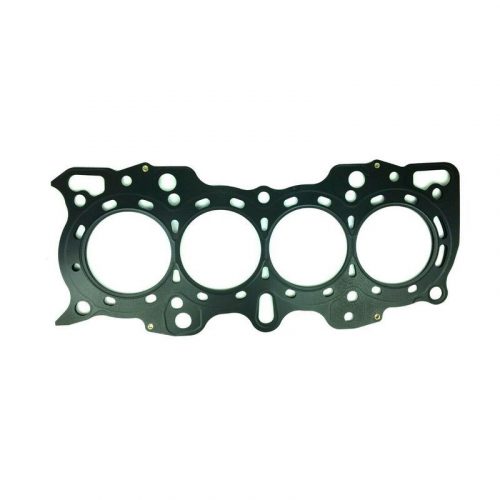 Supertech Honda B16A / B18C VTEC Cylinder Head Gasket 81.50mm / 0.85mm - HG-HB16A-81.5-085T