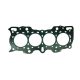 Supertech Honda B16A / B18C VTEC Cylinder Head Gasket 81.50mm / 0.85mm - HG-HB16A-81.5-085T