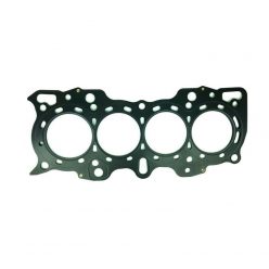   Supertech Honda B16A / B18C VTEC Cylinder Head Gasket 86.00mm / 0.85mm - HG-HB16A-85-085T5