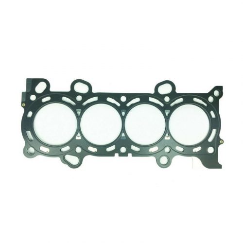 Supertech Honda  K20 / K24 Cylinder Head Gasket 88.00mm / 0.85mm - HG-HK88.5-0.85T