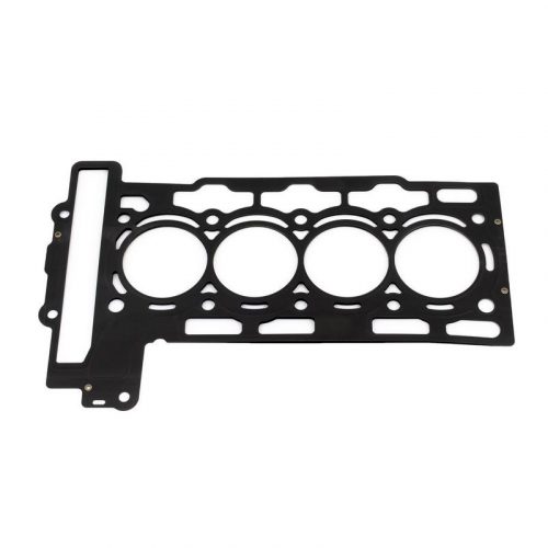 Supertech MINI COOPER R56 1.6L Cylinder Head Gasket 78.00mm / 0.90mm - HG-MCR56-78-0.9T