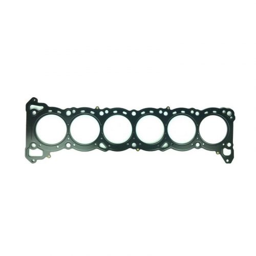 Supertech Nissan RB26 Cylinder Head Gasket 87.50mm / 1.20mm - HG-NRB26-87.5-1.2T