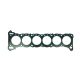 Supertech Nissan RB26 Cylinder Head Gasket 87.50mm / 1.50mm - HG-NRB26-87.5-1.5T