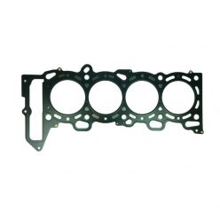   Supertech Nissan SR20 VVL (w/ 1 Oil Hole ) Cylinder Head Gasket 87.50mm / 1.00mm - HG-NSR20-87.5-1T-VVL