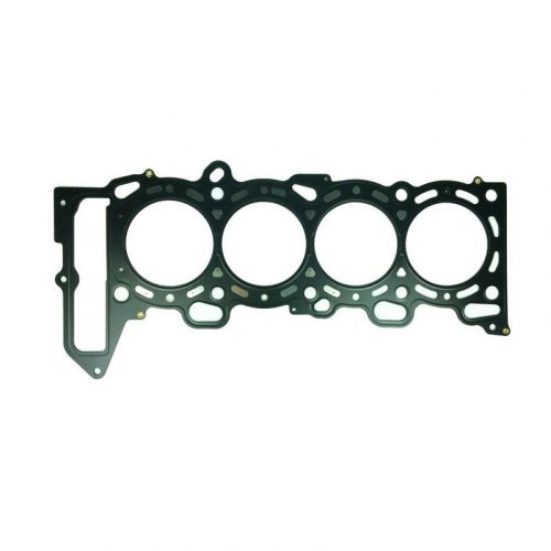 Supertech Nissan SR20 FWD (No Extra Oil Hole) Cylinder Head Gasket 88.50mm / 0.85mm - HG-NSR20-88.5-0.85T-FWD