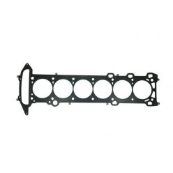   Supertech Nissan TB48 Cylinder Head Gasket 102.50mm / 1.20mm - HG-NTB48-102.5-1.2T