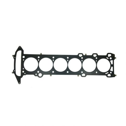 Supertech Nissan TB48 Cylinder Head Gasket 102.50mm / 1.20mm - HG-NTB48-102.5-1.2T