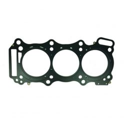   Supertech Nissan VR38 GTR 0.037" (.95mm) Cylinder Head Gasket 100.50mm / 0.95mm - HG-NVR38-100.5-0.95T-L