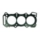 Supertech Nissan VR38 GTR 0.40"(1mm) Cylinder Head Gasket 100.50mm / 1.00mm - HG-NVR38-100.5-1TC-L