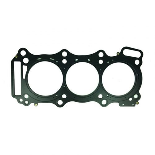 Supertech Nissan VR38 GTR 0.40"(1mm) Cylinder Head Gasket 100.50mm / 1.00mm - HG-NVR38-100.5-1TC-R